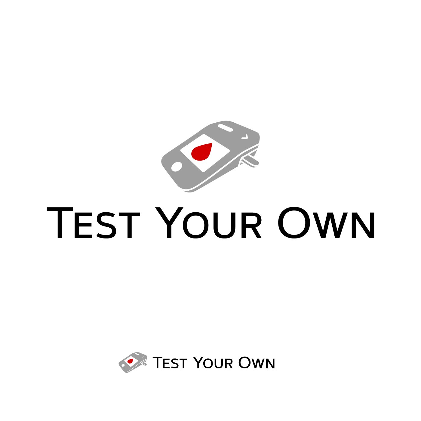 Logo Design by Ankita B for this project | Design #36350461