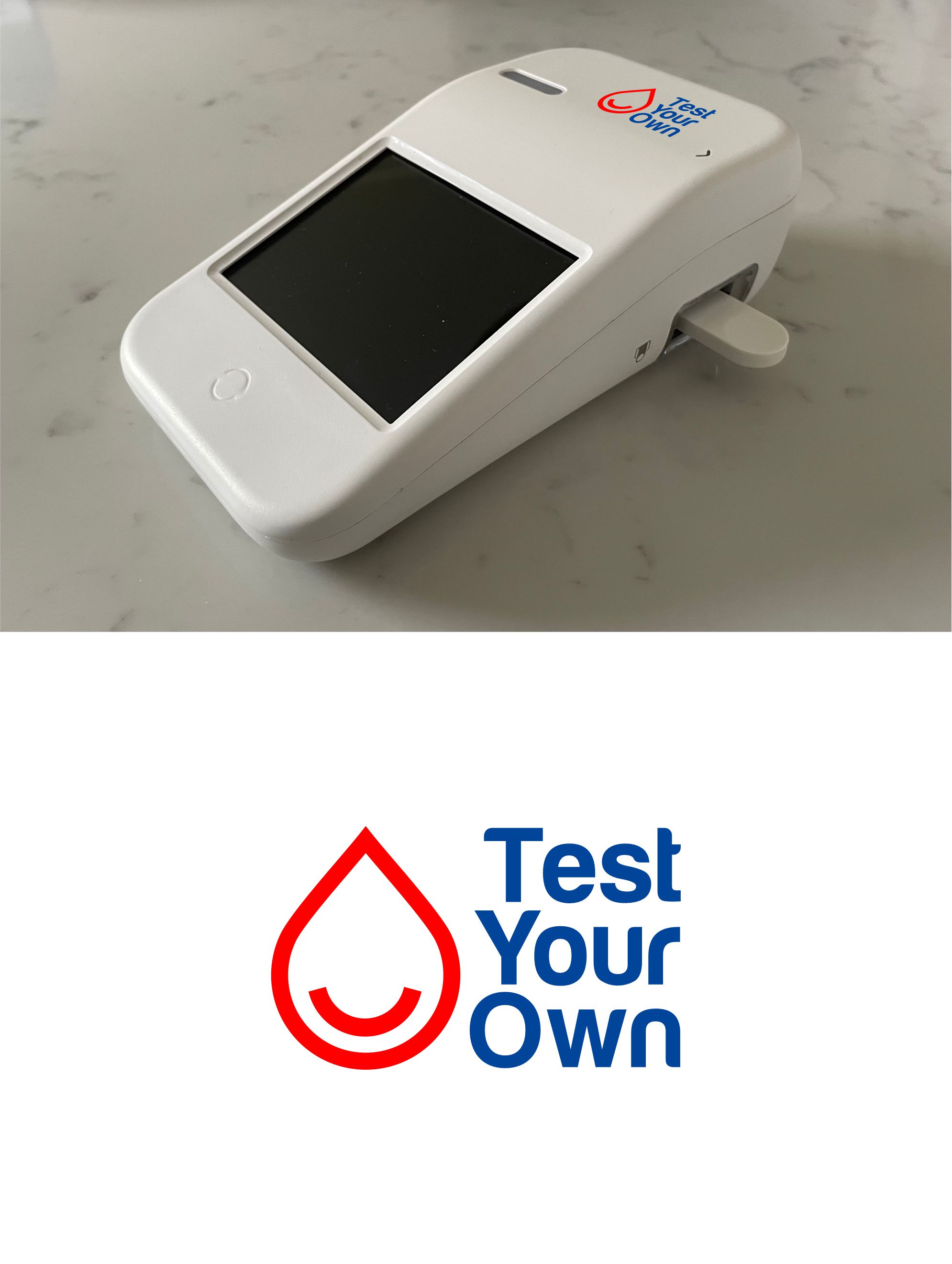 Logo-Design von RAN MEI JS für dieses Projekt | Design #36349163