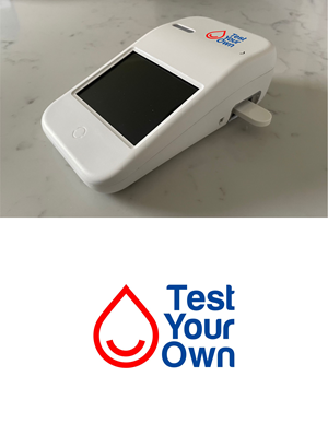 Logo Design by RAN MEI JS for this project | Design: #36349163