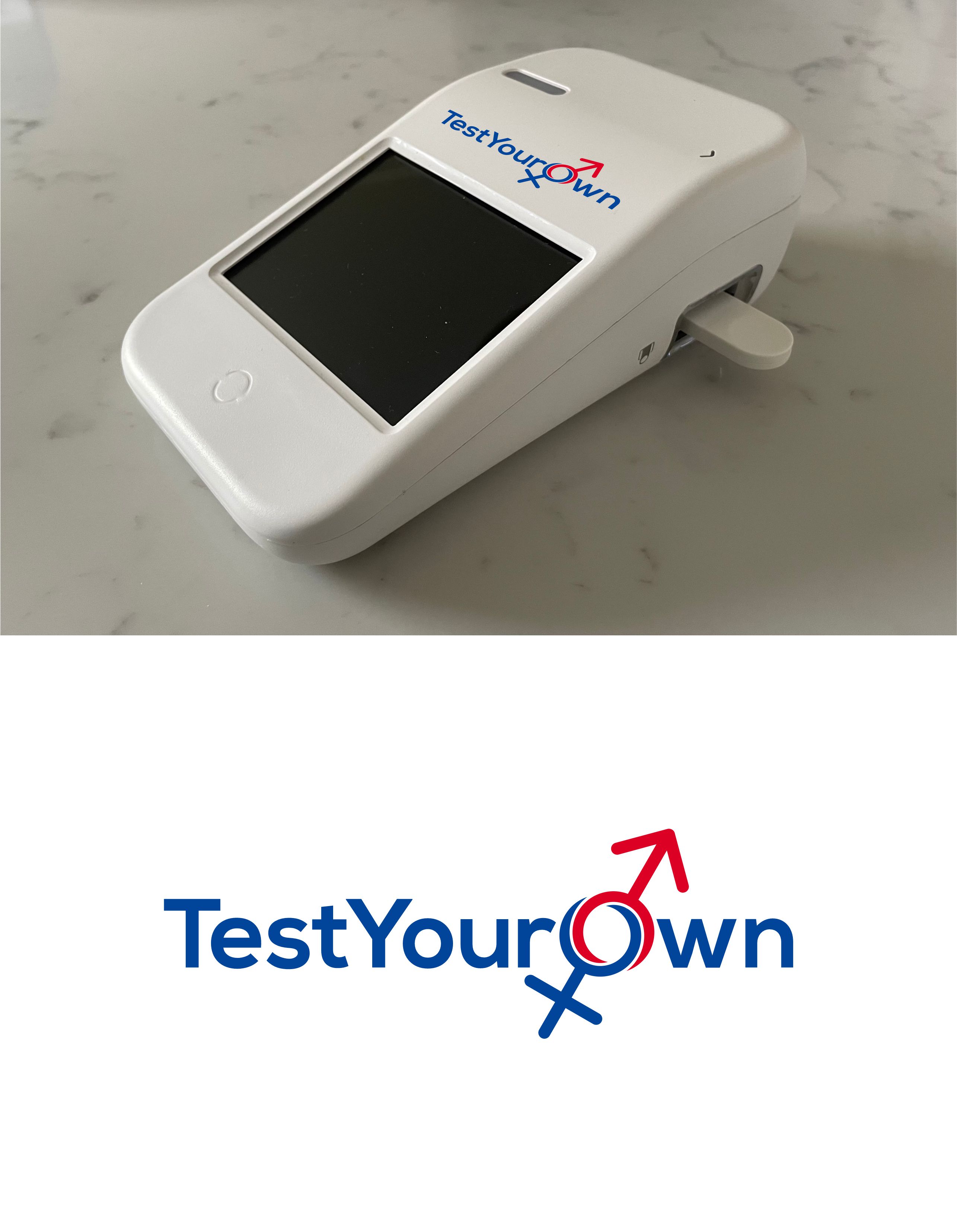 Logo Design by RAN MEI JS for this project | Design #36358944