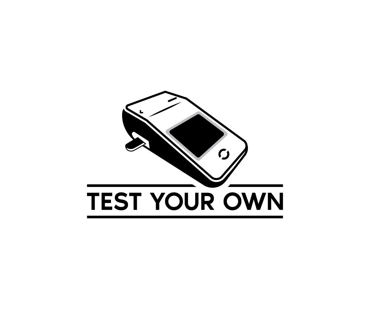 Logo Design by Janna Design for this project | Design #36356257