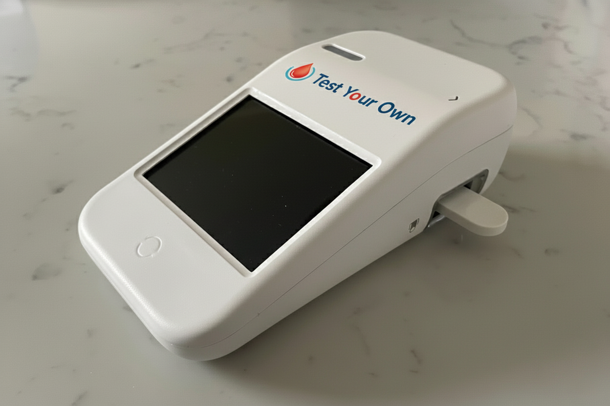 Logo-Design von Freelancertinax für dieses Projekt | Design #36349280