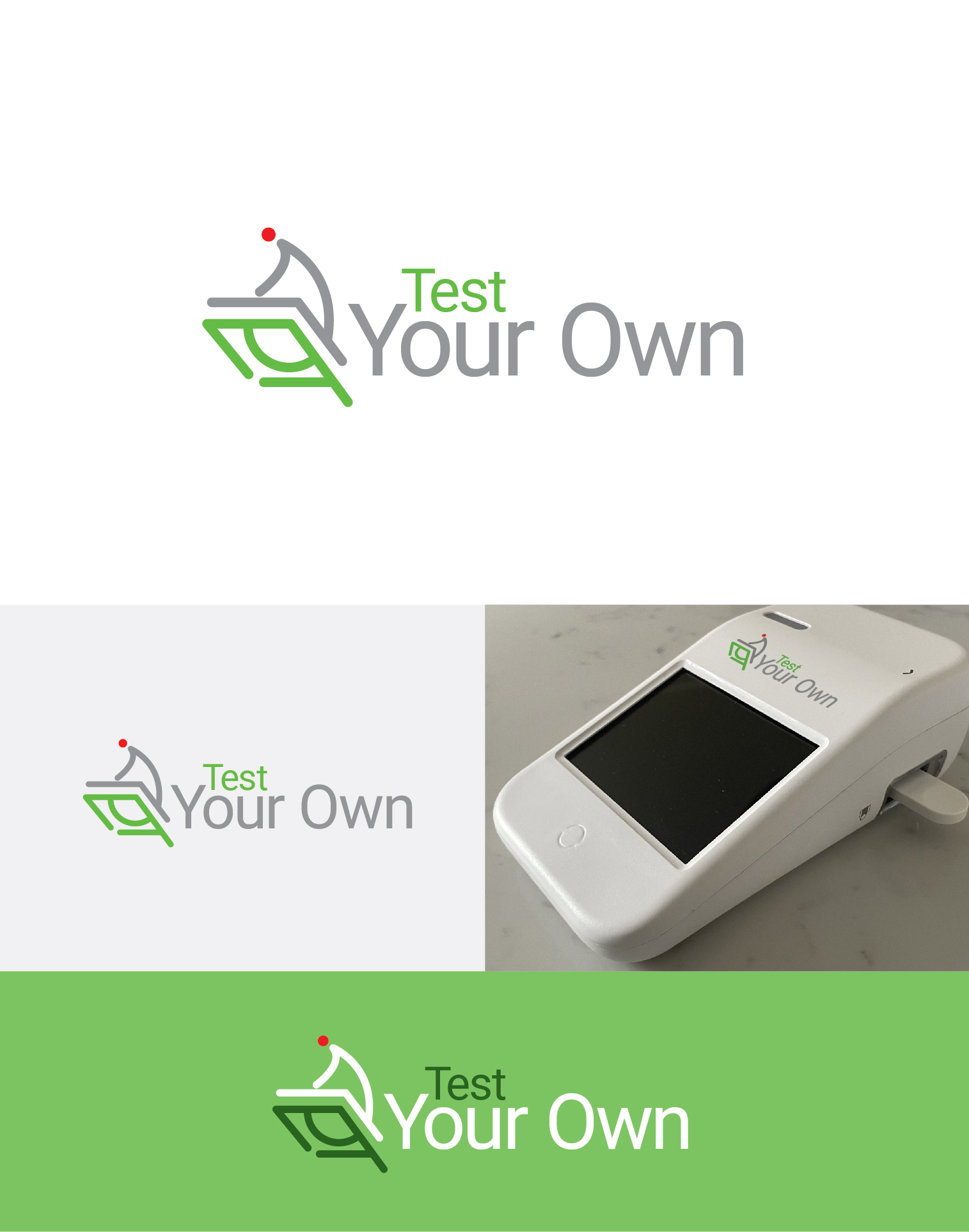 Diseño de Logo por ally designs para este proyecto | Diseño #36361740