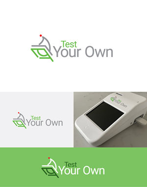 Logo Design by ally designs for this project | Design #36361740