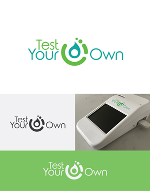 Diseño de Logo por ally designs para este proyecto | Diseño: #36361741