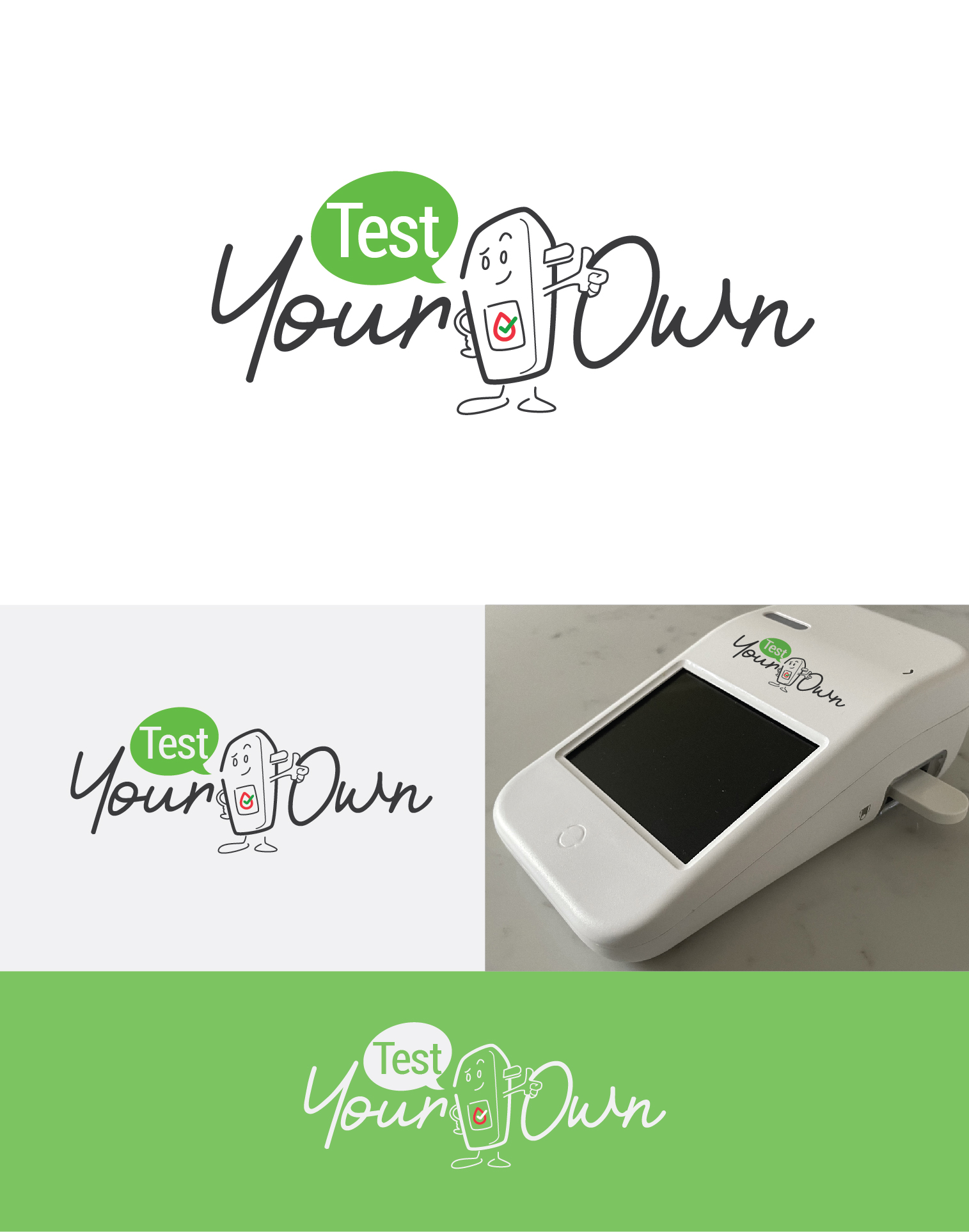 Logo-Design von ally designs für dieses Projekt | Design #36361743