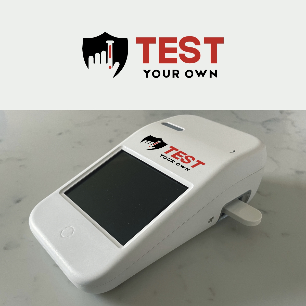 Diseño de Logo por Ashani Bhattacharya para este proyecto | Diseño #36351532