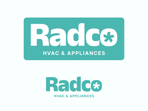 Logo Design by chriscurmi for this project | Design: #36354962