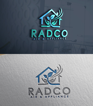 Logo Design by 24ksunny for this project | Design: #36353851