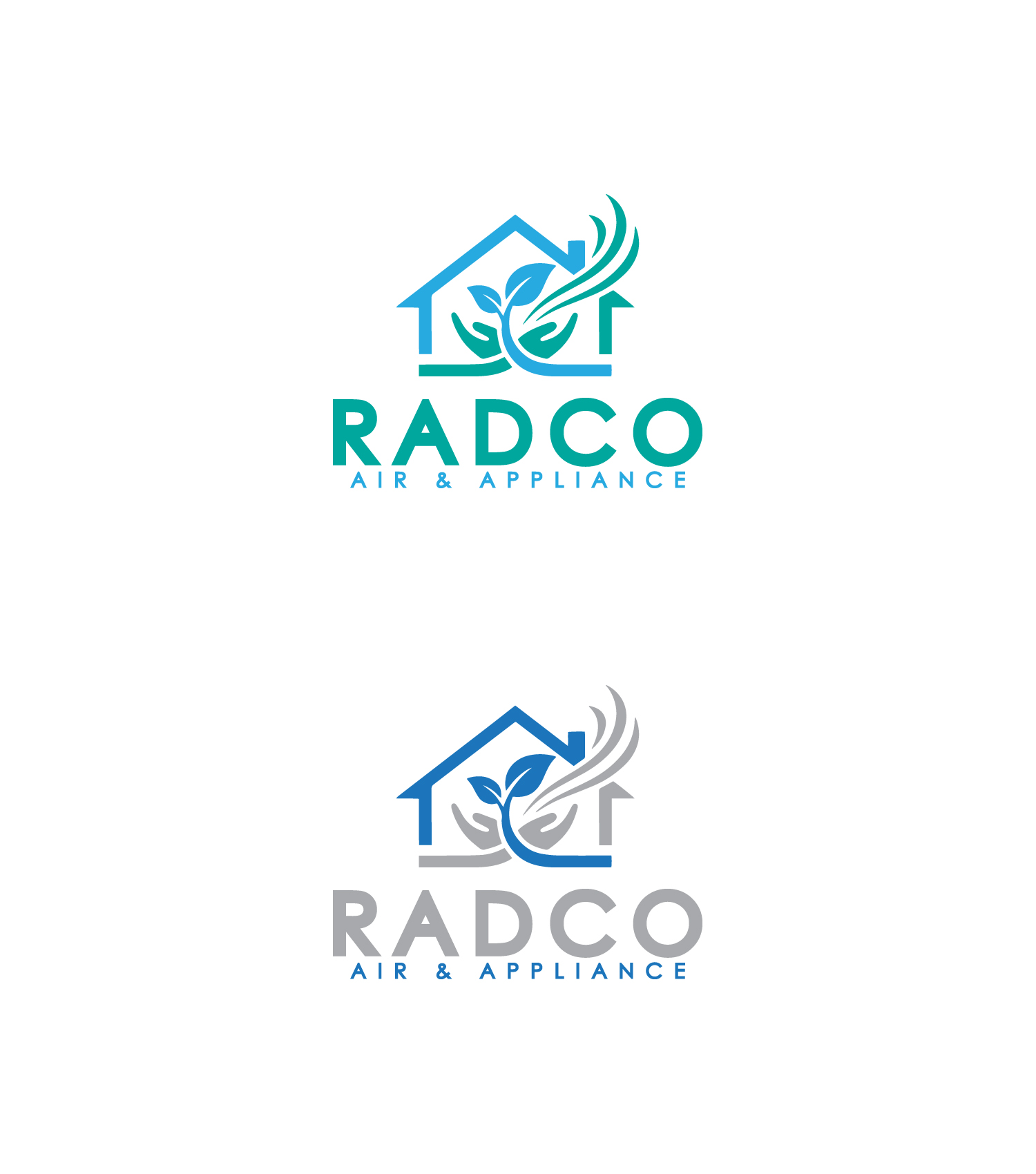 Logo Design by 24ksunny for this project | Design #36355939