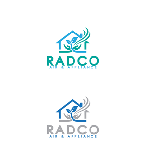 Logo Design by 24ksunny for this project | Design: #36355939