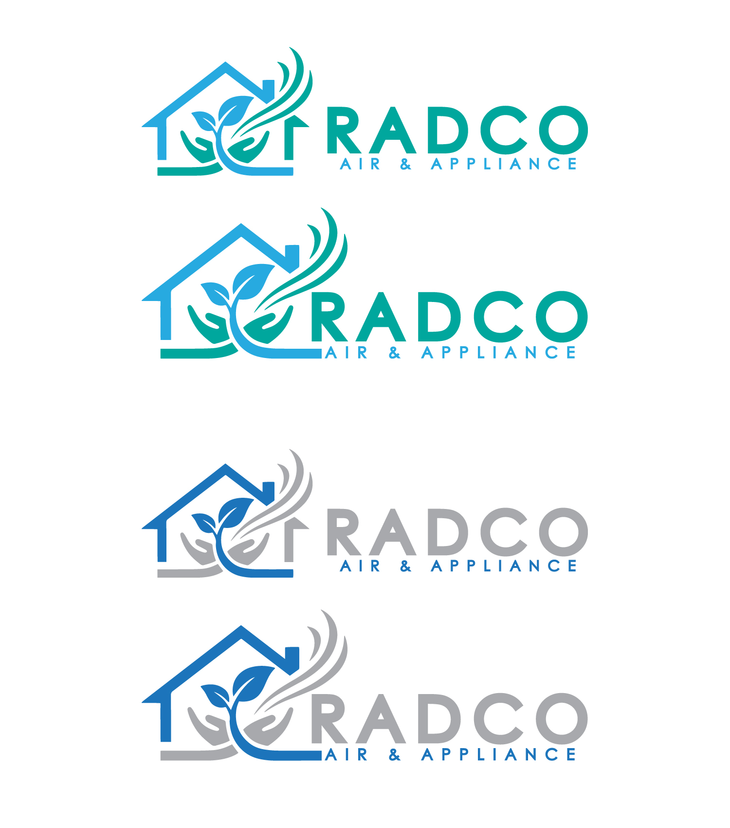 Logo Design by 24ksunny for this project | Design #36355940