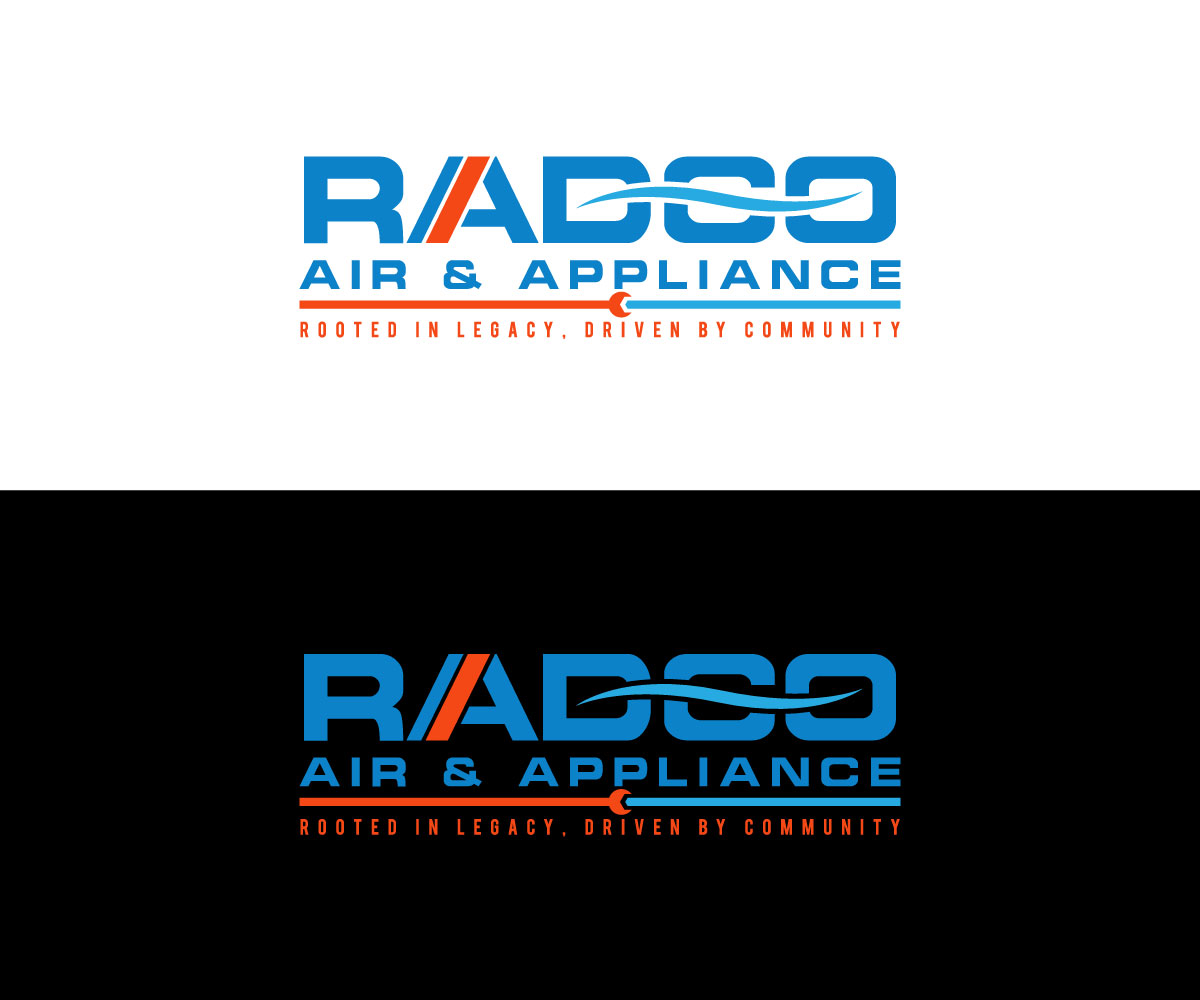 Logo Design by jonkonrad for this project | Design #36352160