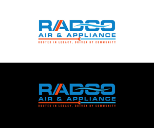 Logo Design by jonkonrad for this project | Design: #36352160