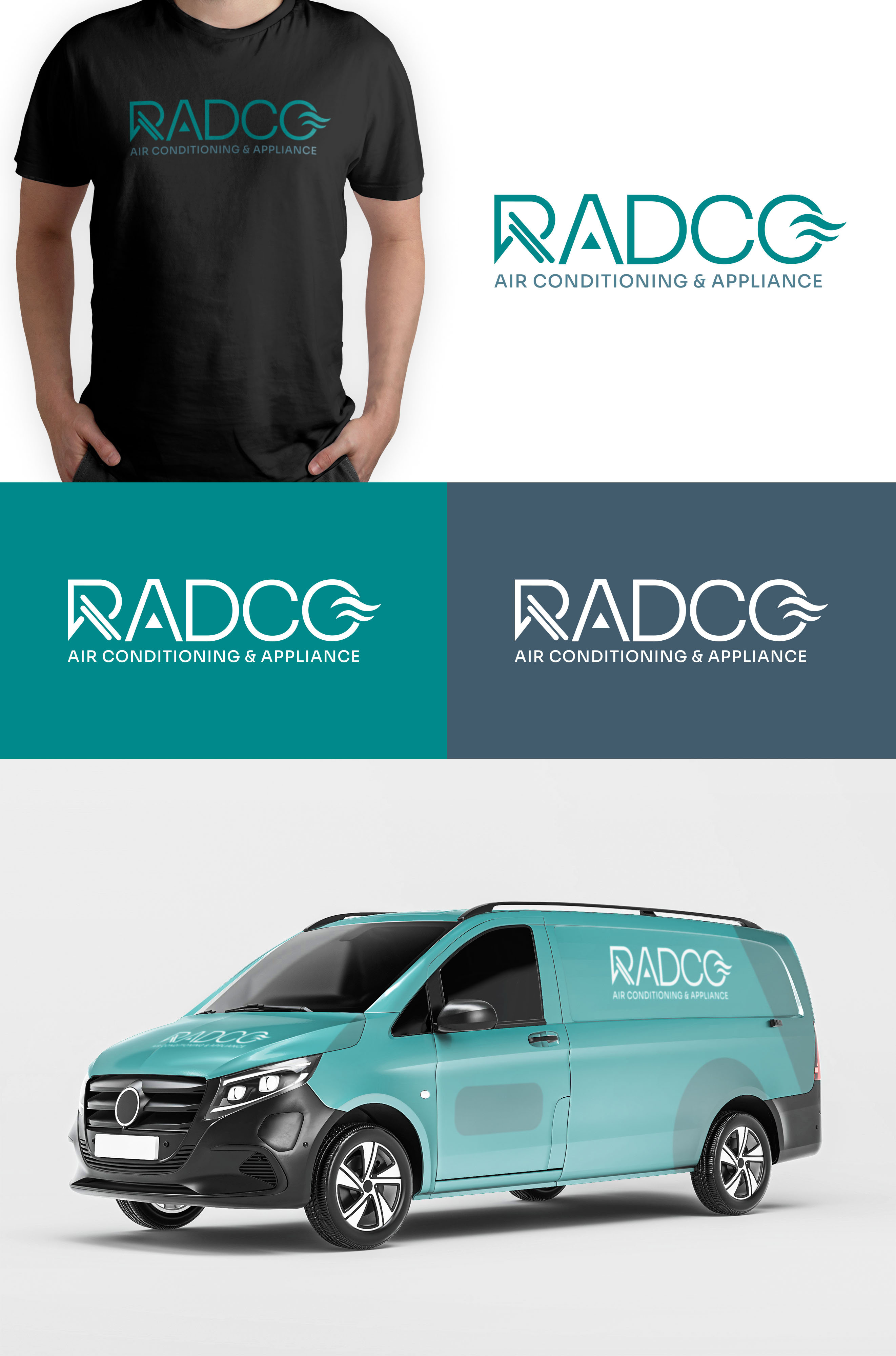 Logo Design by Design Athics for this project | Design #36368288