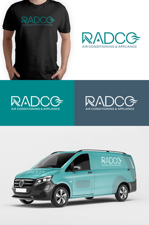 Logo Design by Design Athics for this project | Design: #36368288