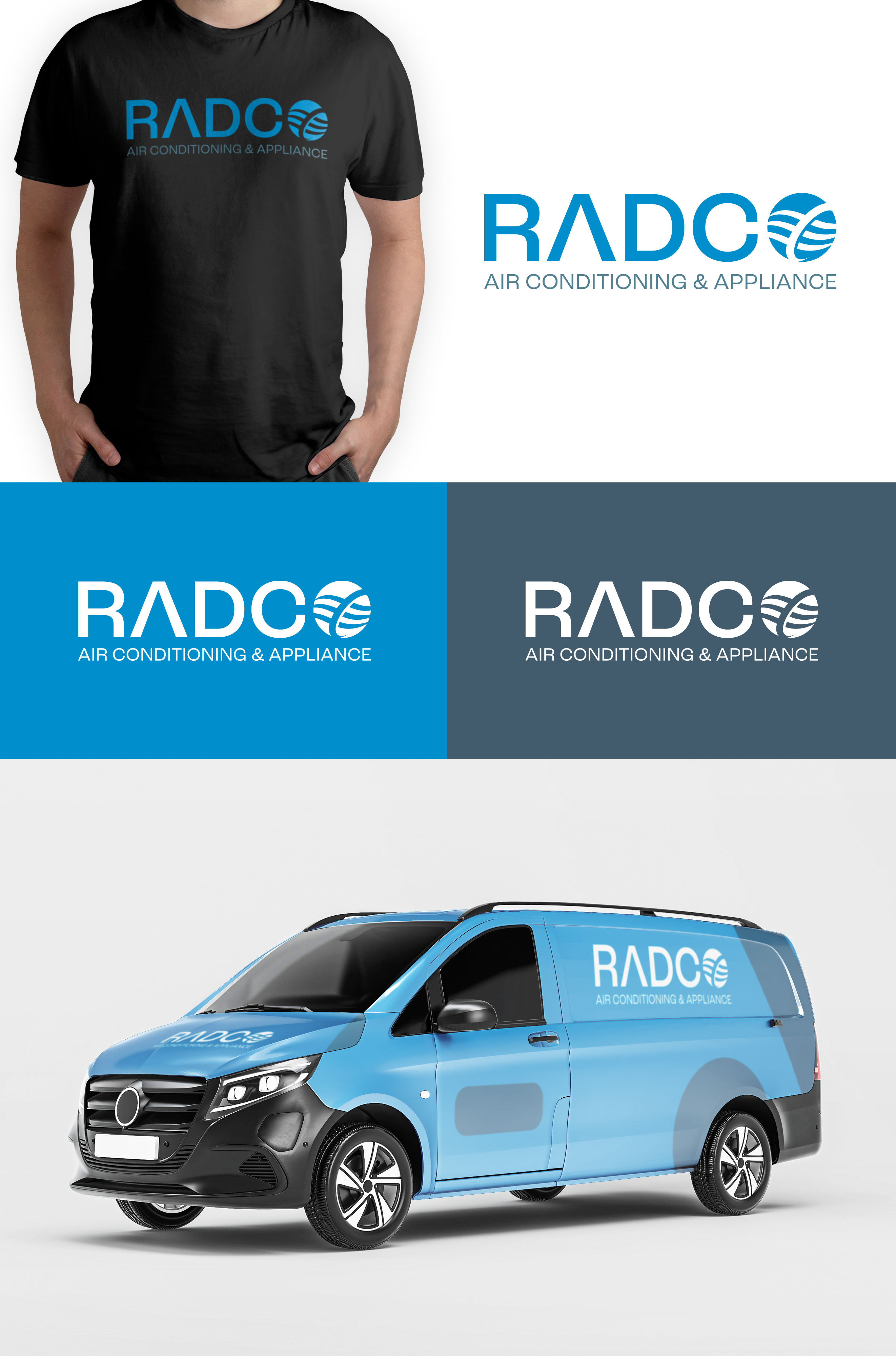 Logo Design by Design Athics for this project | Design #36368289