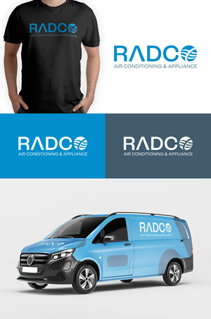 Logo Design by Design Athics for this project | Design: #36368289