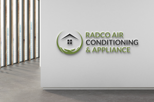 Logo Design by dubel ko for this project | Design: #36361044