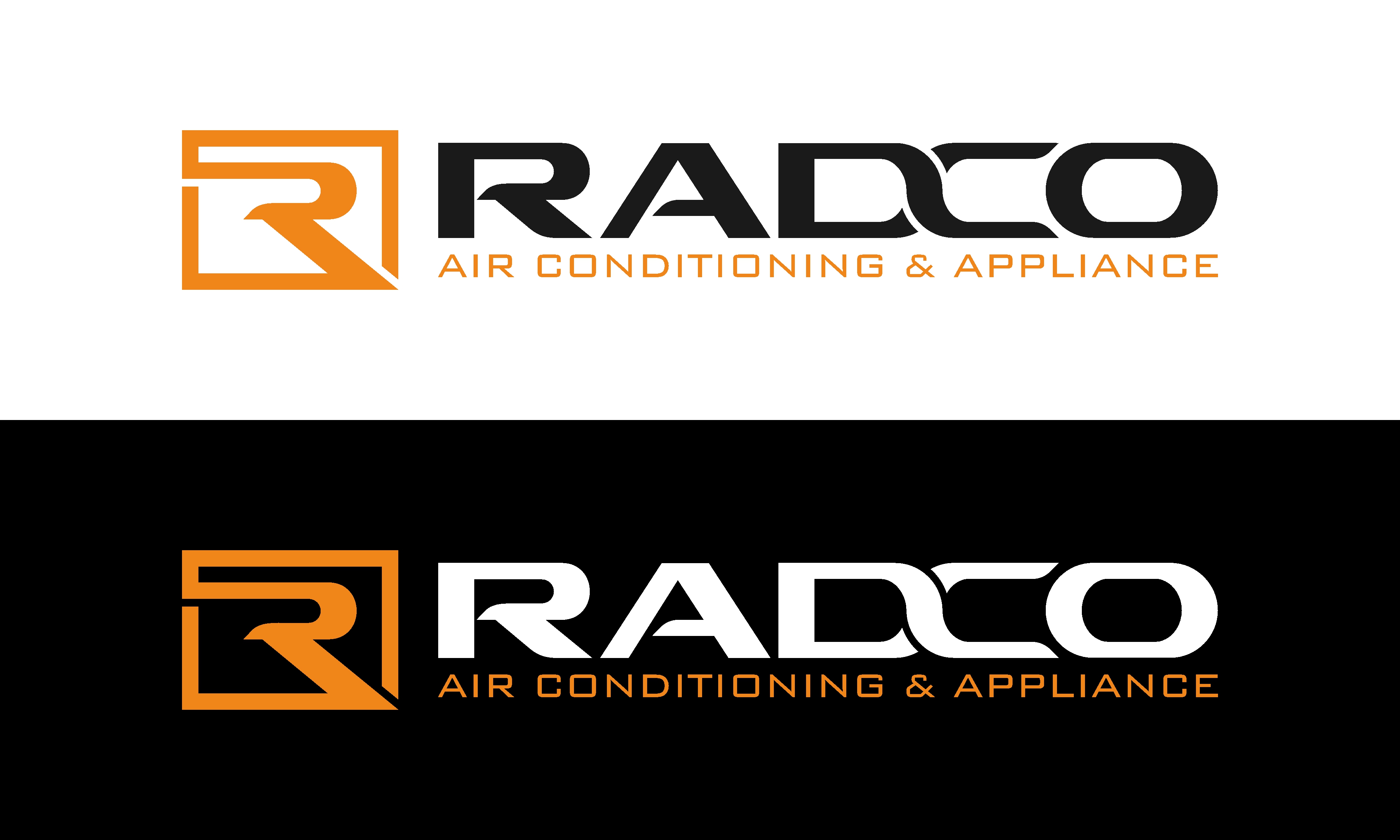 Logo Design by Hizkia Design for this project | Design #36361079