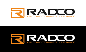 Logo Design by Hizkia Design for this project | Design: #36361079