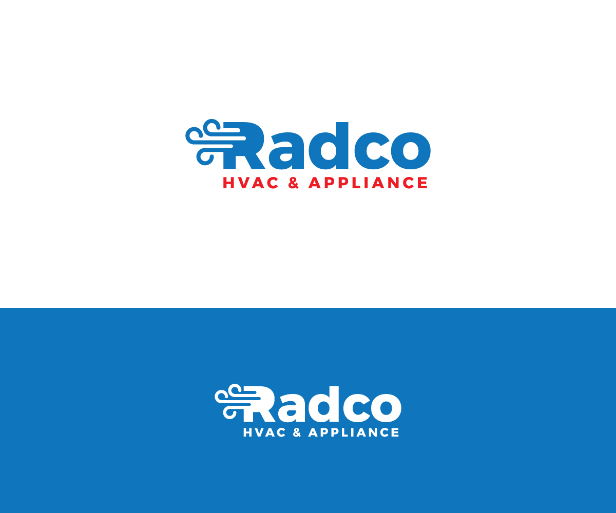 Diseño de Logo por Widi Nalendra para este proyecto | Diseño #36350374