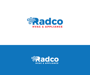 Logo Design by Widi Nalendra for this project | Design: #36350374