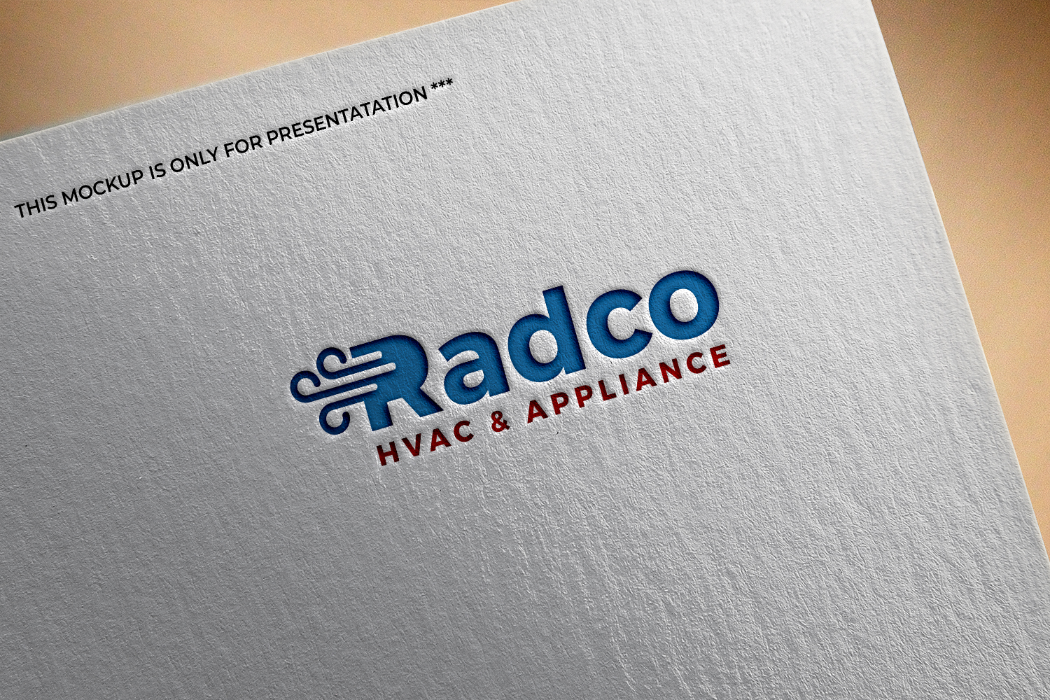 Diseño de Logo por Widi Nalendra para este proyecto | Diseño #36350375