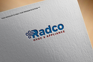 Logo Design by Widi Nalendra for this project | Design: #36350375