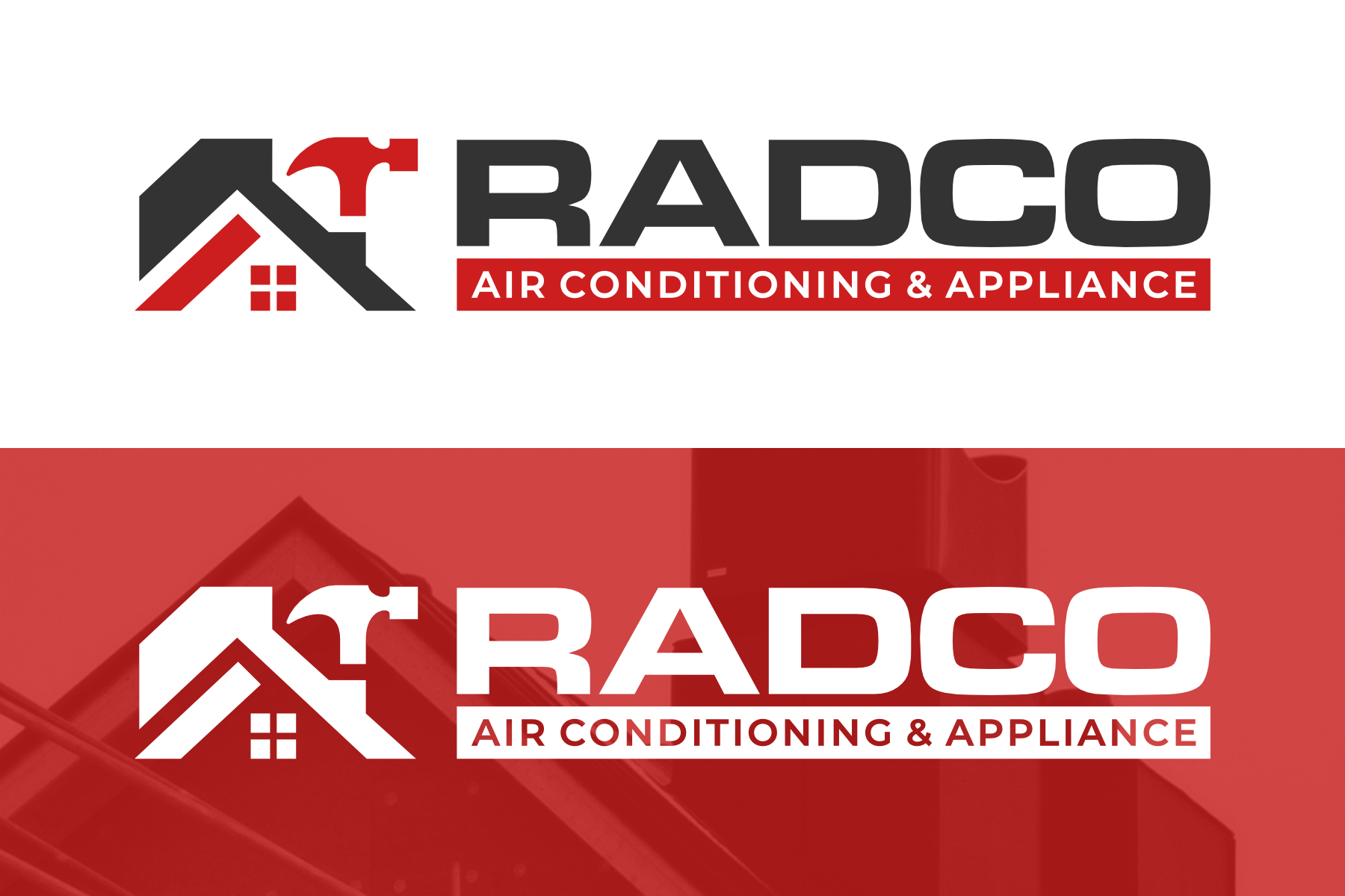 Logo Design by Aezakmi for this project | Design #36382506