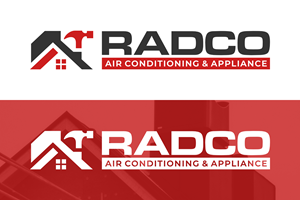 Logo Design by Aezakmi for this project | Design: #36382506