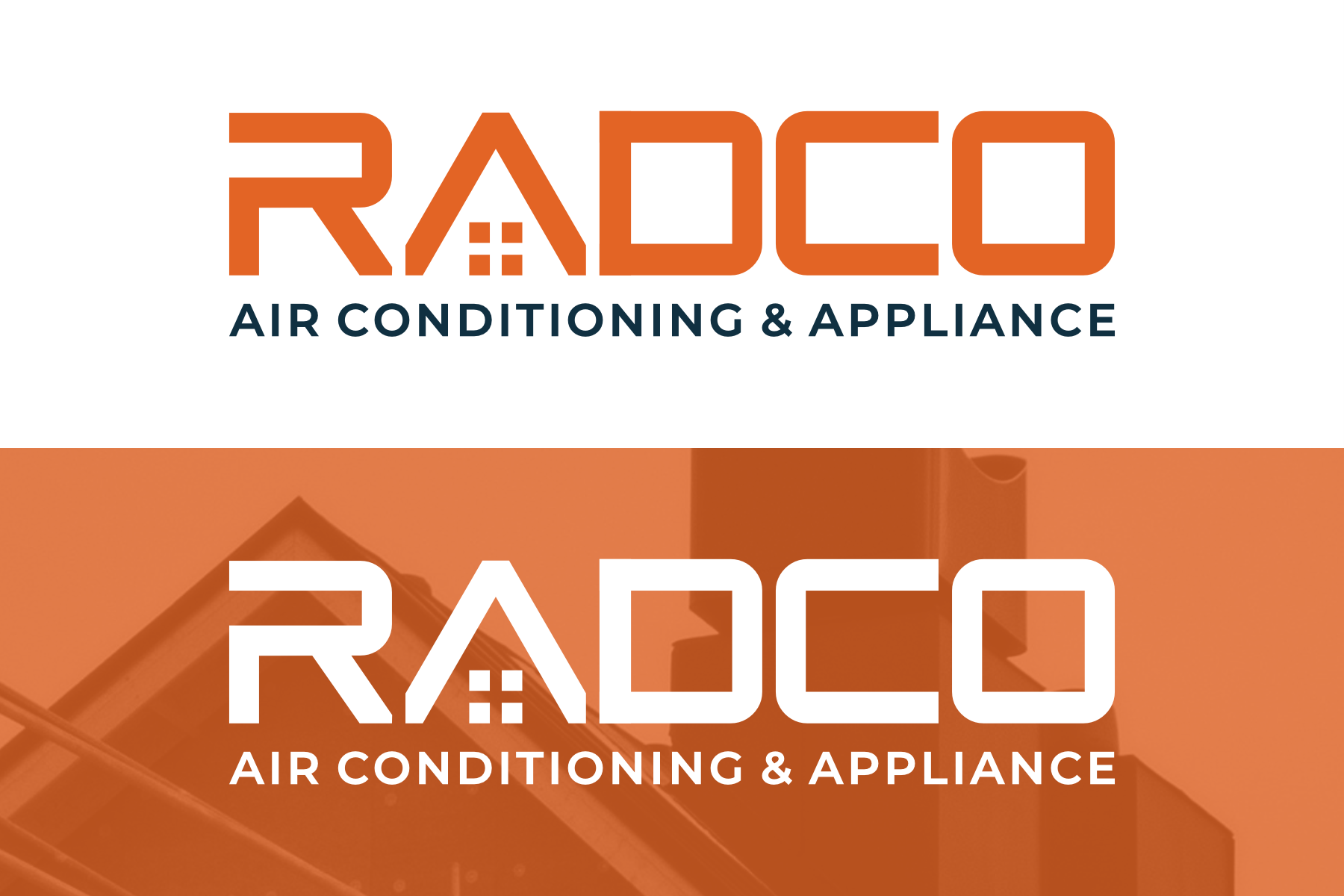 Logo Design by Aezakmi for this project | Design #36382516