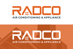 Logo Design by Aezakmi for this project | Design: #36382516