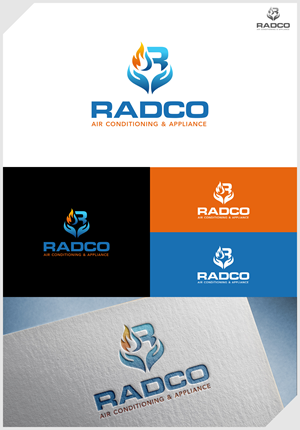 Logo Design by IDesign1606 for this project | Design: #36376899