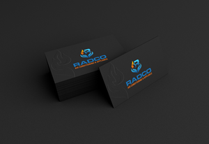 Logo Design by IDesign1606 for this project | Design: #36382638