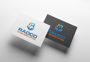 Logo Design by IDesign1606 for this project | Design: #36383205