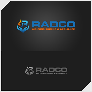 Logo Design by IDesign1606 for this project | Design: #36408707