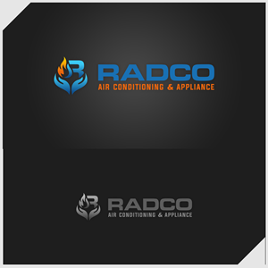 Logo Design by IDesign1606 for this project | Design: #36408708