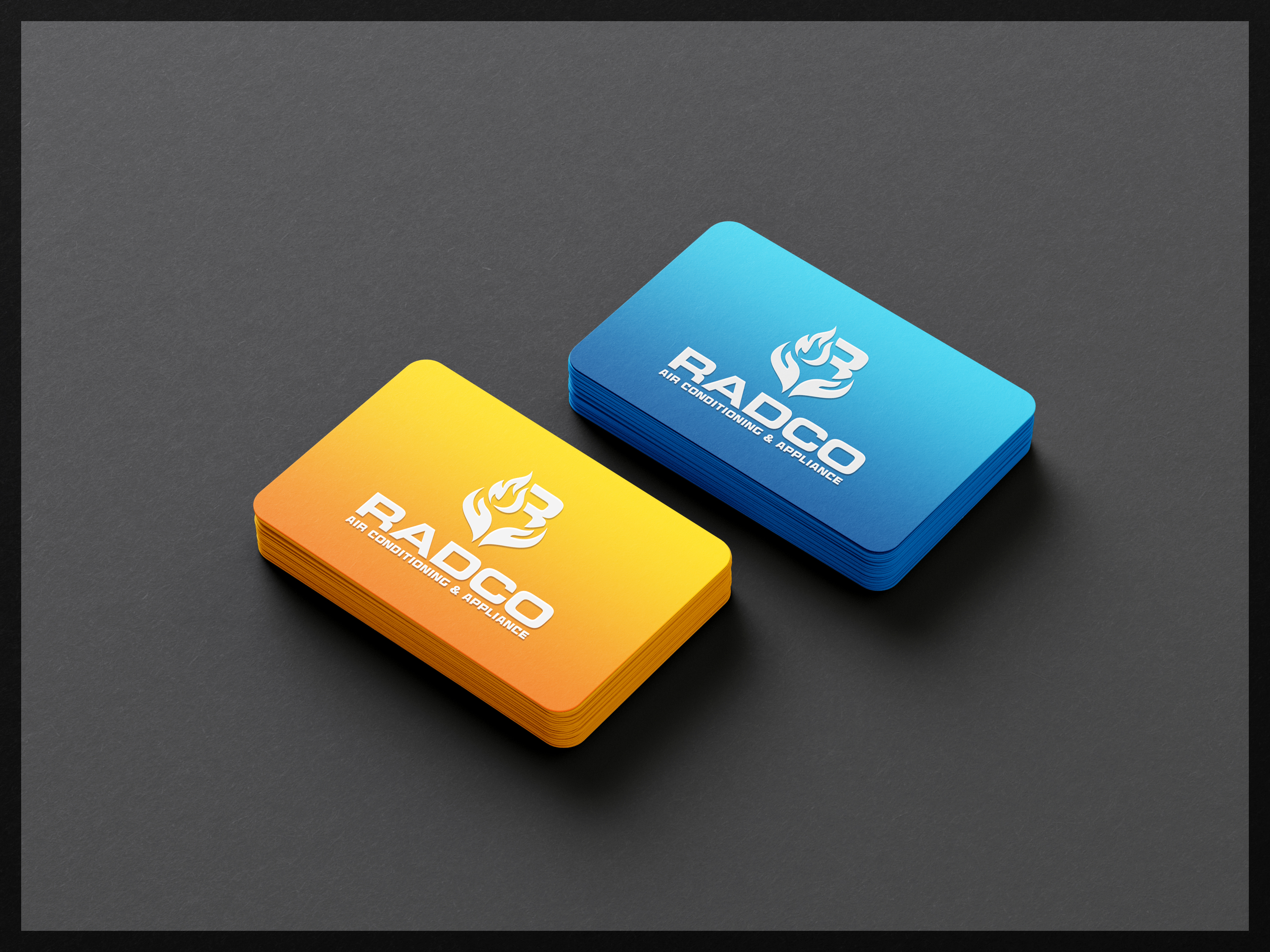 Logo Design by IDesign1606 for this project | Design #36467459