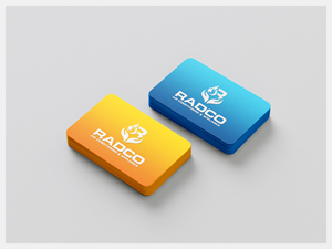 Logo Design by IDesign1606 for this project | Design: #36467460