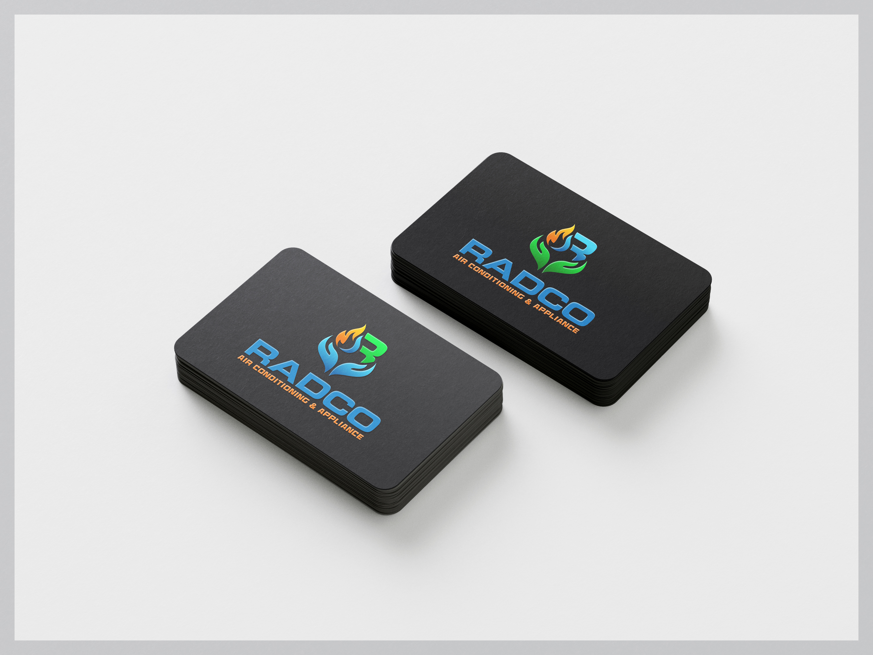 Logo Design by IDesign1606 for this project | Design #36476243