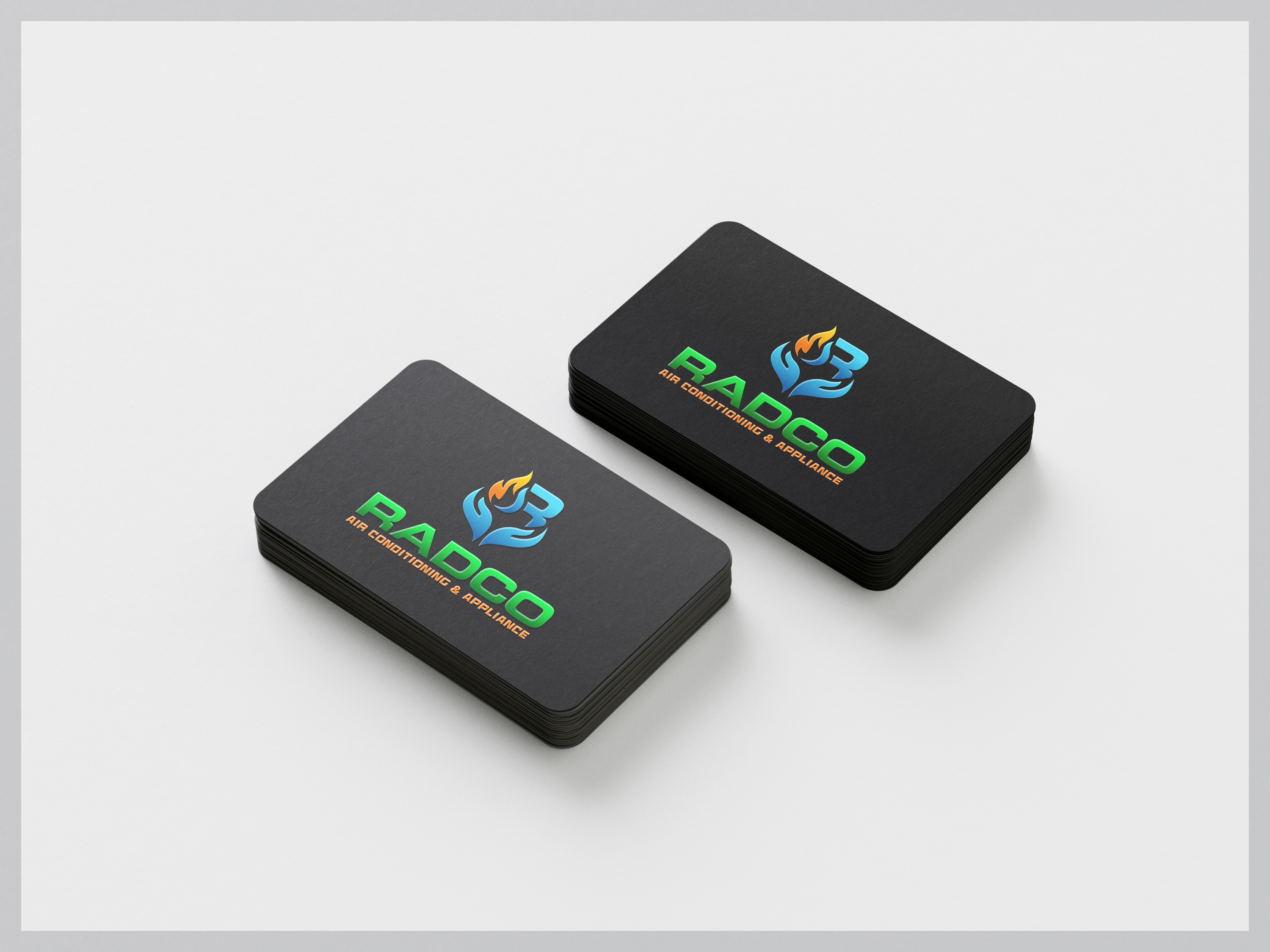 Logo Design by IDesign1606 for this project | Design #36478470