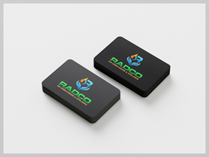 Logo Design by IDesign1606 for this project | Design: #36478470