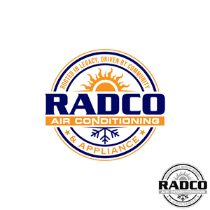 Logo Design by Suvendu.S for this project | Design: #36375347