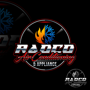 Logo Design by Suvendu.S for this project | Design: #36375358