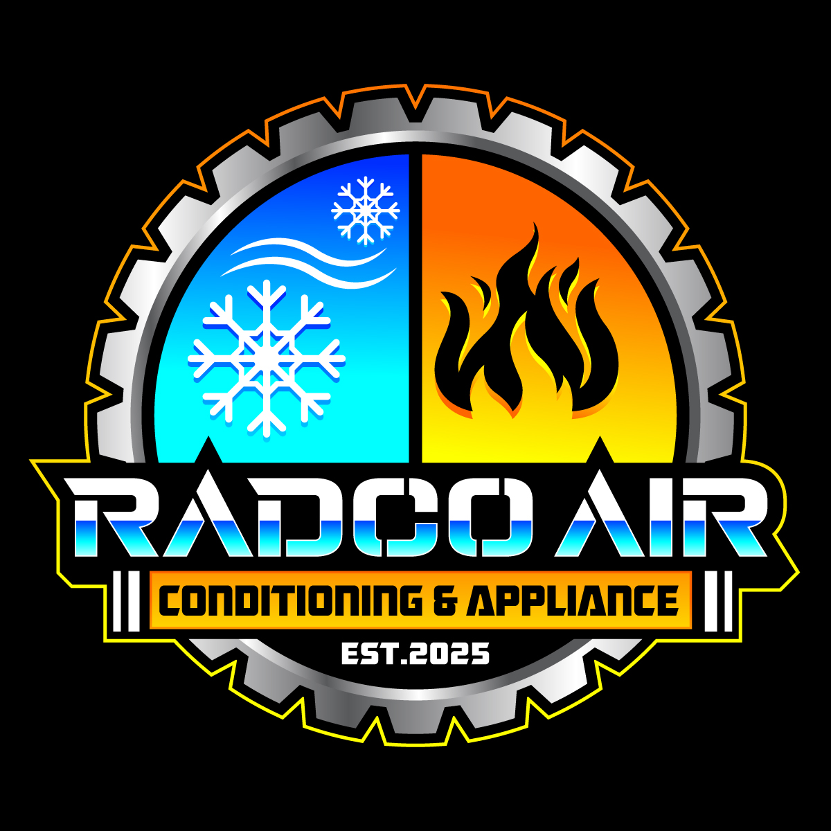 Logo Design by Suvendu.S for this project | Design #36375359