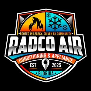 Logo Design by Suvendu.S for this project | Design: #36375372