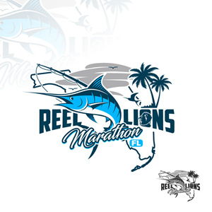 Logo Design by Suvendu.S for this project | Design: #36375384