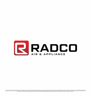 Logo Design by saesean for this project | Design: #36353405