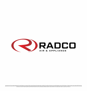 Logo Design by saesean for this project | Design: #36353406